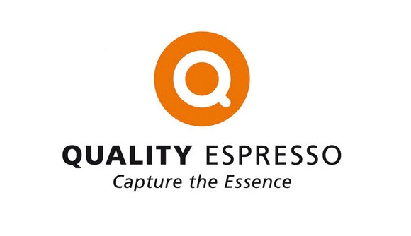 Serwis ekspresów do Kawy Quality Espresso Szczecin